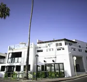 Bellanca Hotel hotel detail image 4