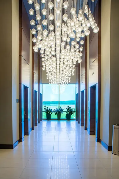 River Spirit Casino Resort hotel detail image 6