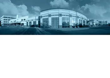 Grand Casino Mille Lacs hotel thumbnail 2
