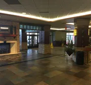 Grand Casino Mille Lacs hotel detail image 3