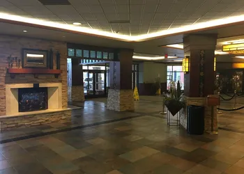 Grand Casino Mille Lacs hotel thumbnail 3