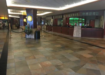Grand Casino Mille Lacs hotel thumbnail 4