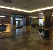 Grand Casino Mille Lacs hotel detail image 3