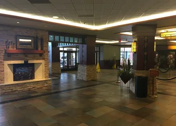 Grand Casino Mille Lacs hotel thumbnail 3