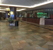 Grand Casino Mille Lacs hotel detail image 4