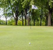 Forest Golf Club and Inn hotel detail image 4