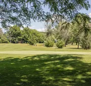 Forest Golf Club and Inn hotel detail image 5