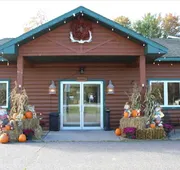 White Pine Lodge hotel detail image 4