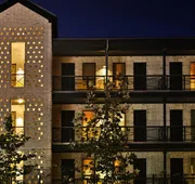 Cavalry Court, by Valencia Hotel Collection hotel detail image 4