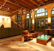 Cavalry Court, by Valencia Hotel Collection hotel detail image 7