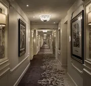 The Ivey's Hotel hotel detail image 3