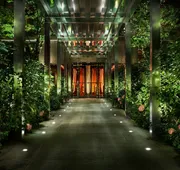PUBLIC, an Ian Schrager hotel hotel detail image 3