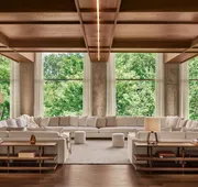 PUBLIC, an Ian Schrager hotel hotel detail image 4