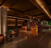 PUBLIC, an Ian Schrager hotel hotel detail image 5