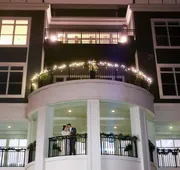 The Hotel Landing hotel detail image 5