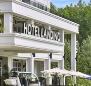 The Hotel Landing hotel detail image 7