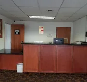 Suburban Extended Stay Hotel hotel detail image 3