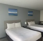 Suburban Extended Stay Hotel hotel detail image 4