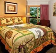 The Pointe Hotel and Suites hotel detail image 4