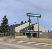 Northern Lights Inn hotel detail image 3