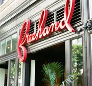 Freehand Los Angeles hotel detail image 4