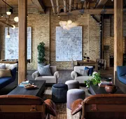 Hewing Hotel hotel detail image 3