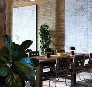 Hewing Hotel hotel detail image 4