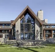 Edgewood Tahoe Resort hotel detail image 4