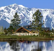 Edgewood Tahoe Resort hotel detail image 7