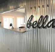 Hotel Bella hotel detail image 4