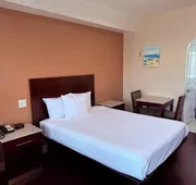 Travelodge by Wyndham Harbor City hotel detail image 4