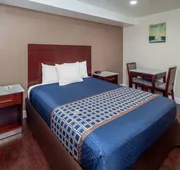 Travelodge by Wyndham Harbor City hotel detail image 5