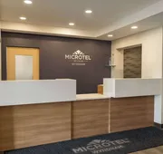 Microtel Inn & Suites By Wyndham Val-d Or hotel detail image 5