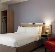 Microtel Inn & Suites By Wyndham Val-d Or hotel detail image 7