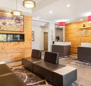 Microtel Inn and Suites by Wyndham Mont Tremblant hotel detail image 4