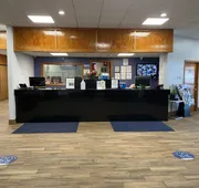 Travelodge by Wyndham Water’s Edge Hotel - Racine hotel detail image 4