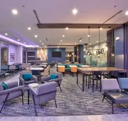 La Quinta Inn & Suites by Wyndham Dallas/Fairpark hotel detail image 5