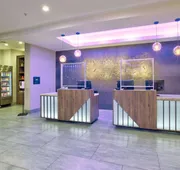 La Quinta Inn & Suites by Wyndham Dallas/Fairpark hotel detail image 7