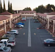 Travelodge Inn & Suites by Wyndham West Covina hotel detail image 3