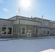 Super 8 by Wyndham Moosonee hotel detail image 3