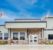 Super 8 by Wyndham Moosonee hotel detail image 4
