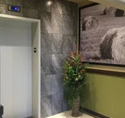 Super 8 by Wyndham Hardisty hotel detail image 4