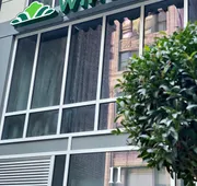 Wingate by Wyndham New York Midtown South/5th Ave hotel detail image 3