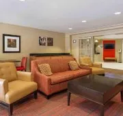 Extended Stay America Suites Boston Westborough East Main St hotel detail image 3