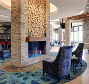 Archer Hotel Florham Park/Morristown hotel detail image 3