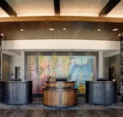 Archer Hotel Florham Park/Morristown hotel detail image 7