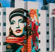 The State Hotel hotel detail image 5