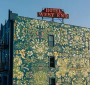 Palihotel Culver City hotel detail image 3