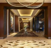 Live! Casino & Hotel Maryland hotel detail image 4