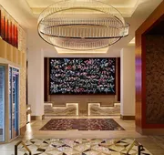 Live! Casino & Hotel Maryland hotel detail image 5